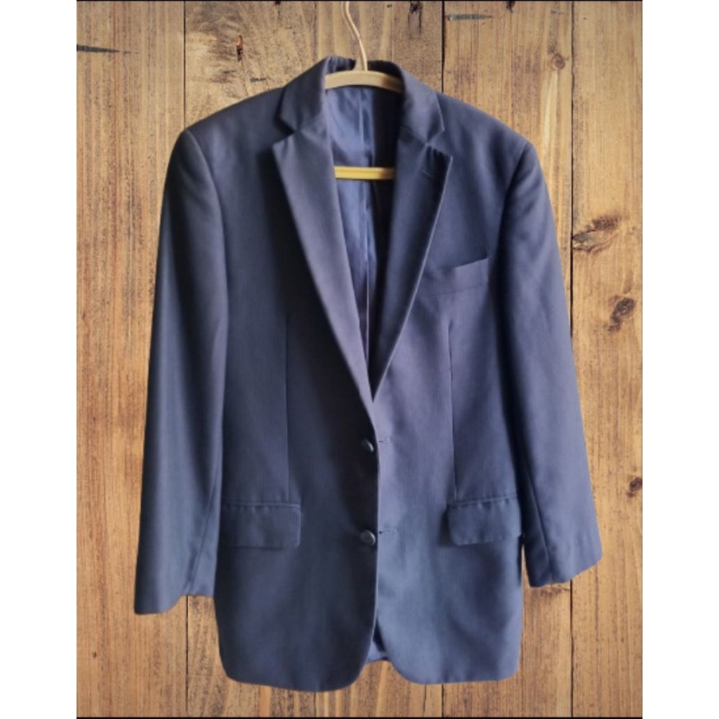 JAS PRIA THE EXECUTIVE PRELOVED Size S