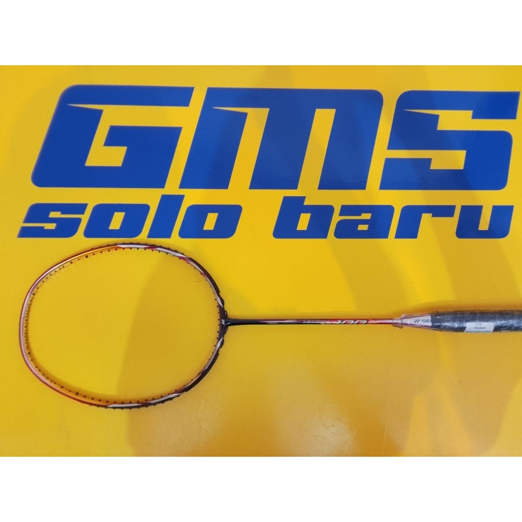 YONEX ASTROX 100 TOUR