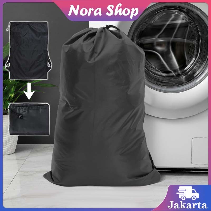 Tas Serut Serbaguna Travel / Tas Serut Jumbo Anti Air / Tas Serut Serbaguna Jumbo Multifungsi