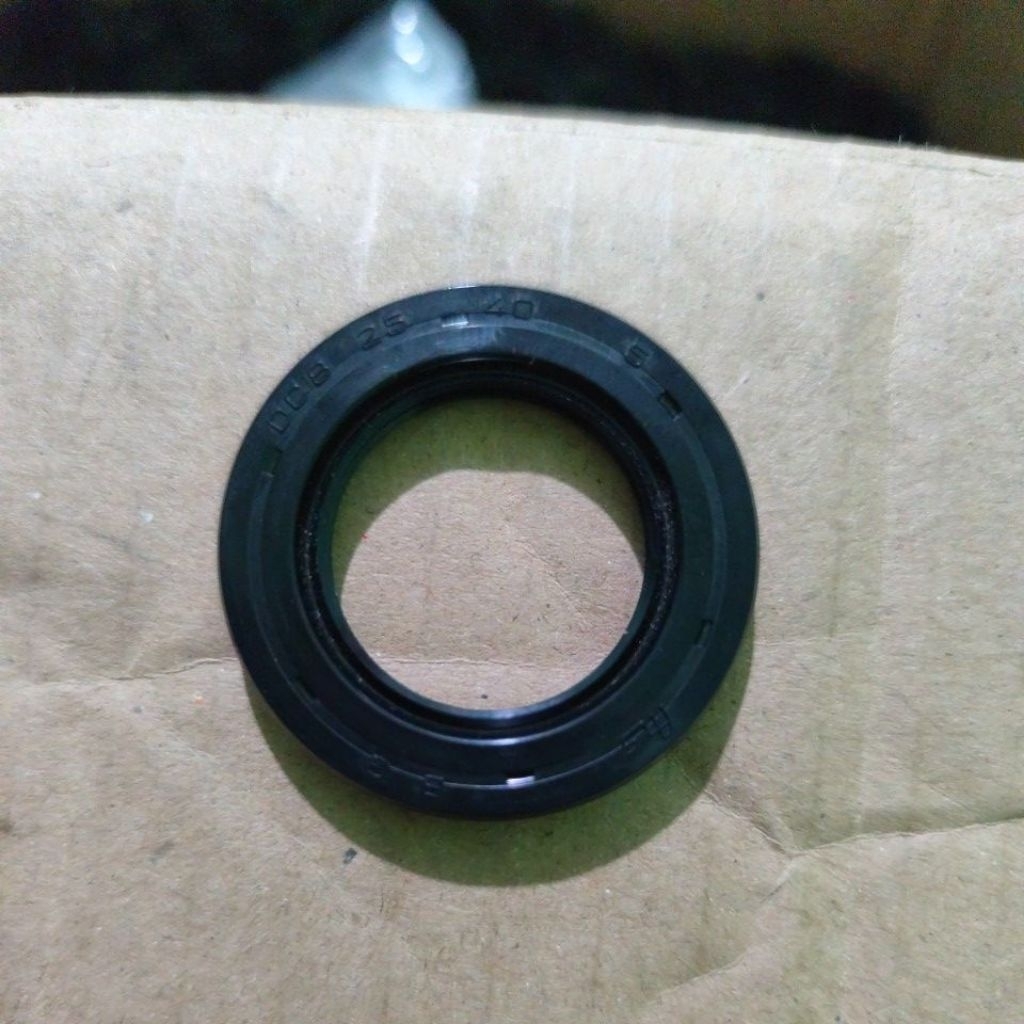 Seal swing arm vario 125 150 160 Adv Pcx Stylo