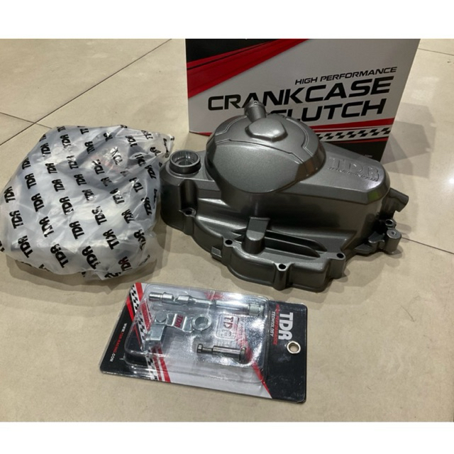 BAK KOPLING BAK KLOS TDR JUPITER Z / X1 / VEGA R / VEGA R NEW / CRYPTON ORIGINAL