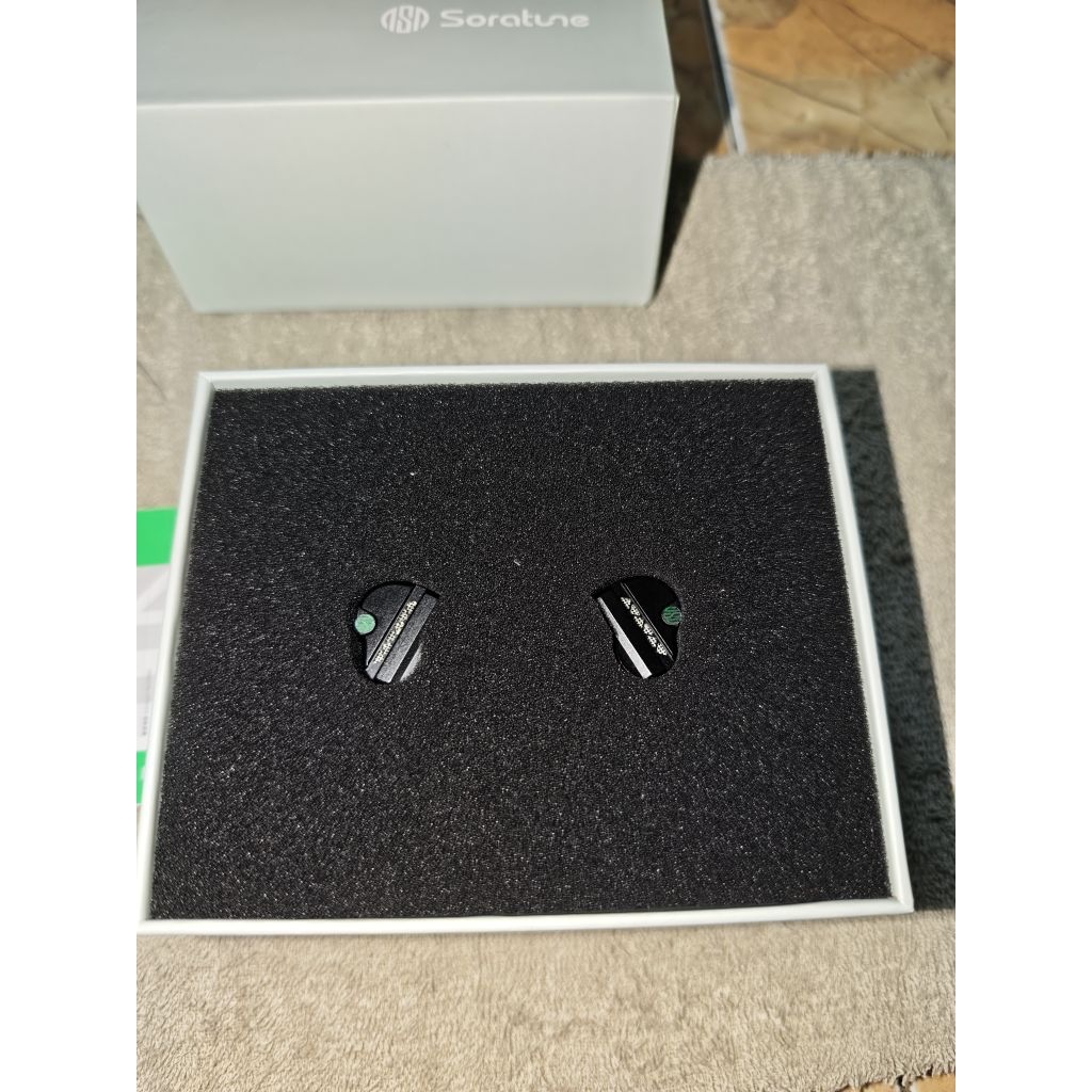 Soratune yi01 Second