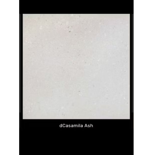 Roman Granit GT603525R dCasamila Ash 60x60