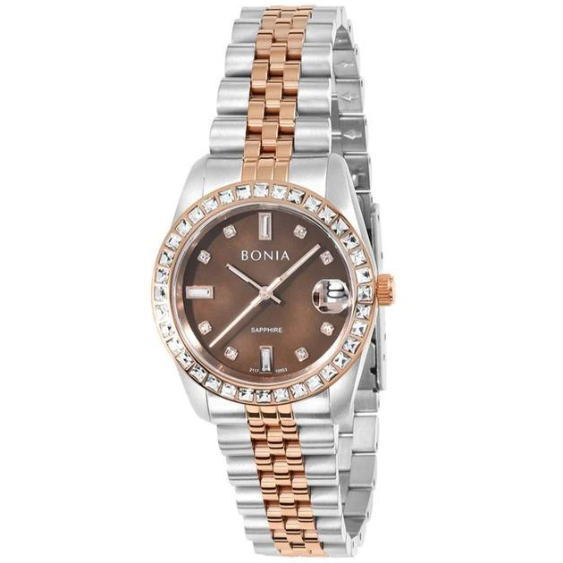 Galery Jam Tangan Bonia BNB10553-3647S