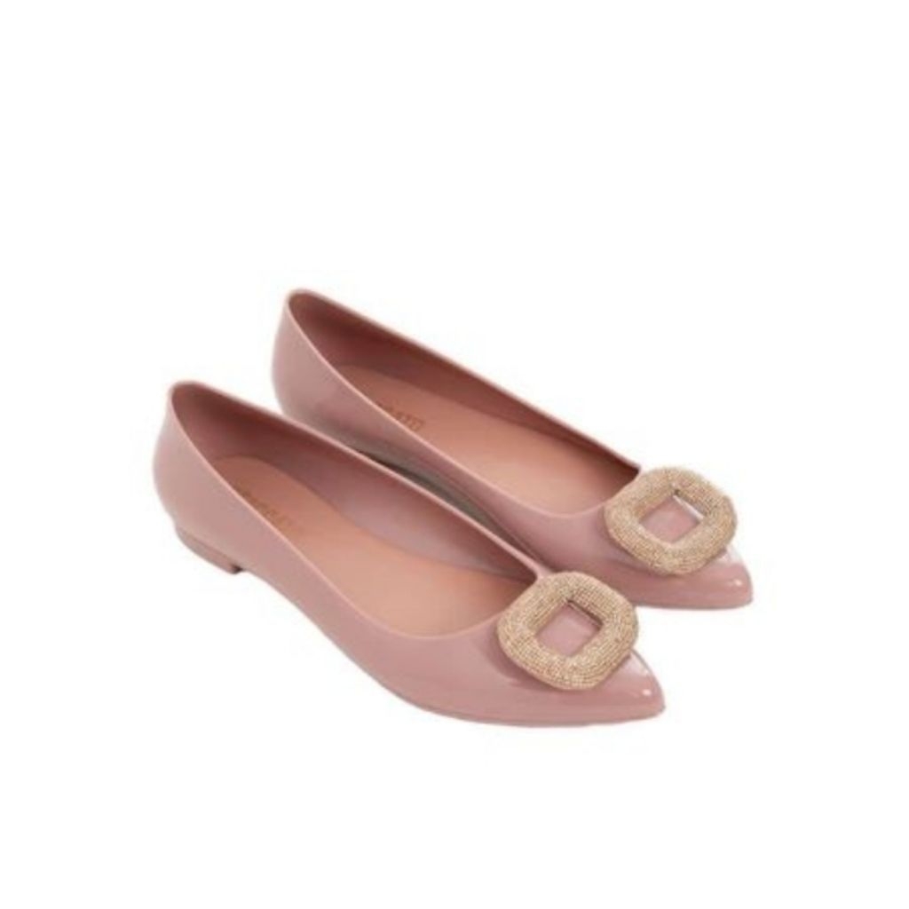 Sepatu Wanita ALDO Original 100%