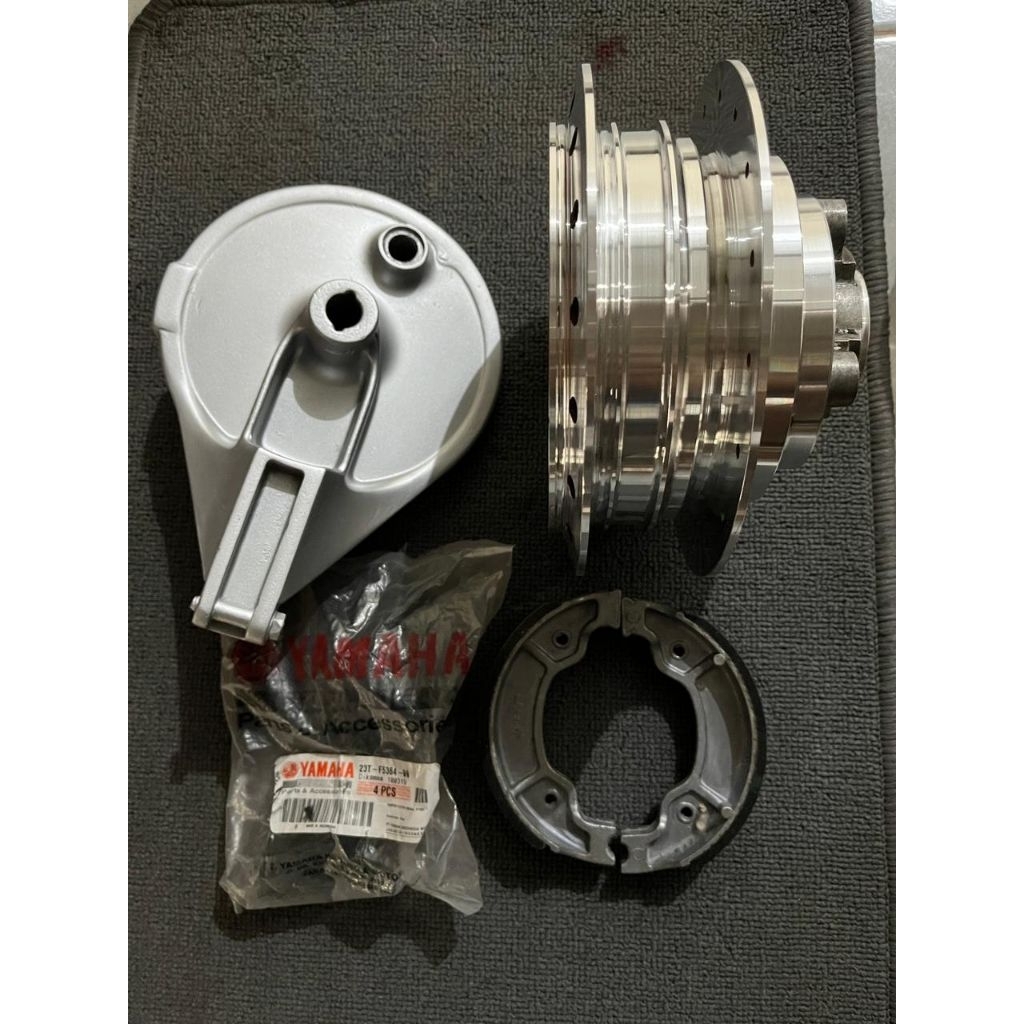 tromol belakang RX king pnp cb gl mp