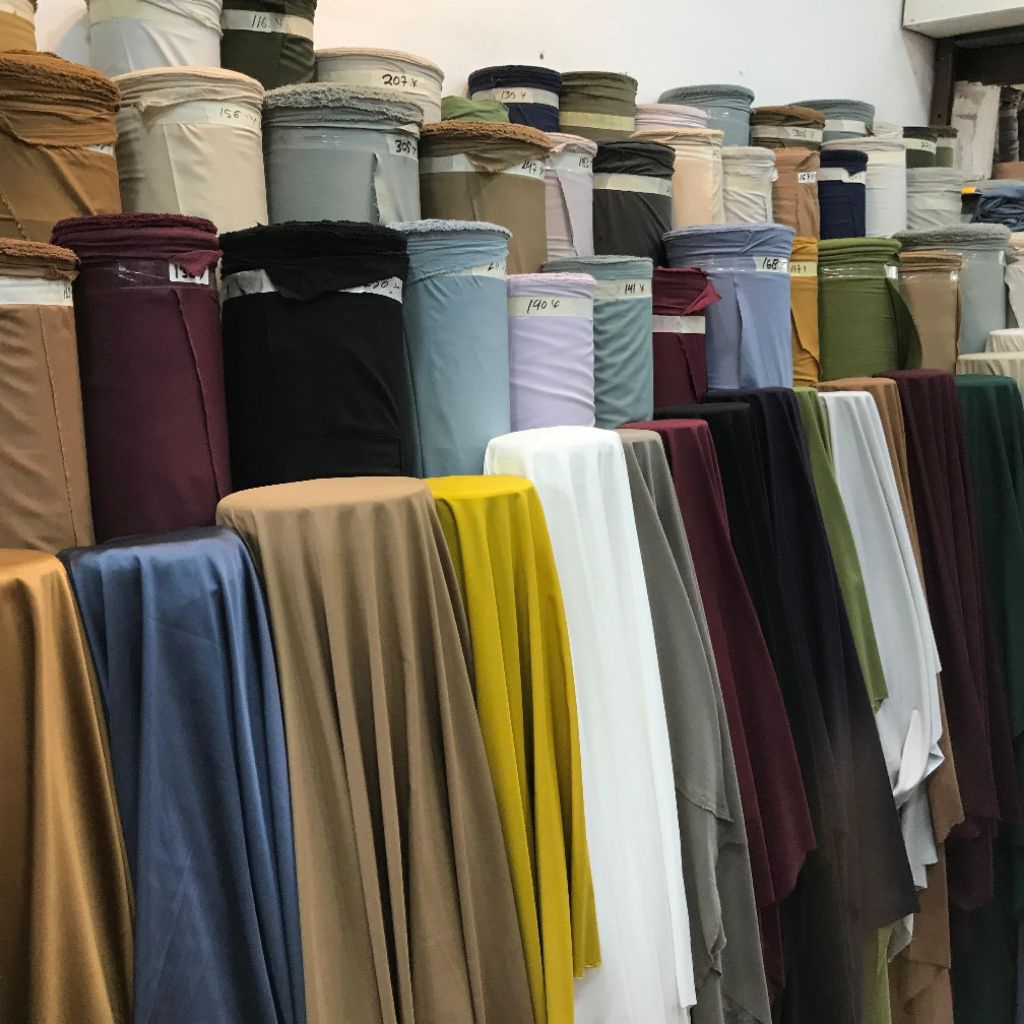 kain despo premium ~ kain despo streat ~ kain despo super halus ~ kain furing despo lembut