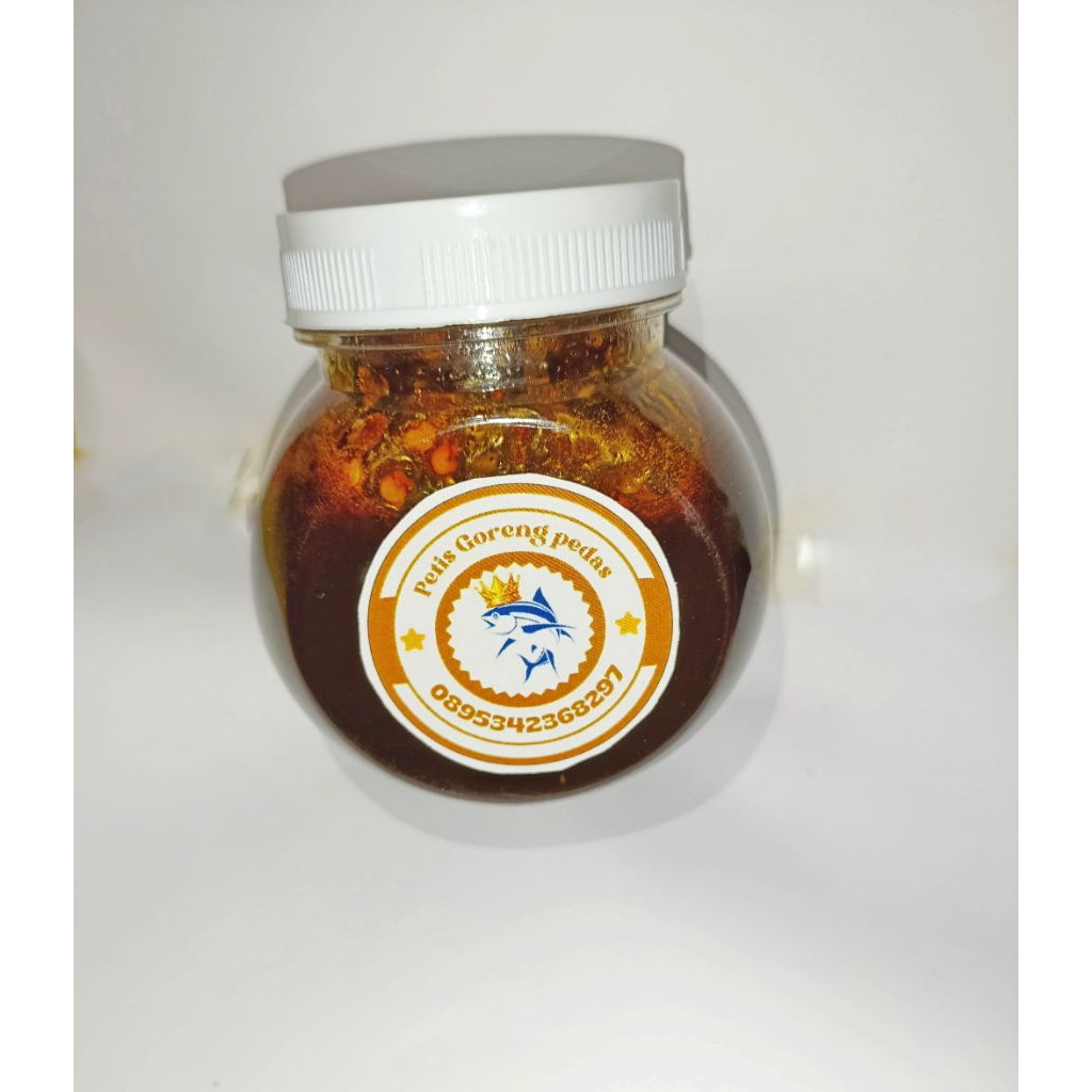 

petis_goreng_bumbu_pedas