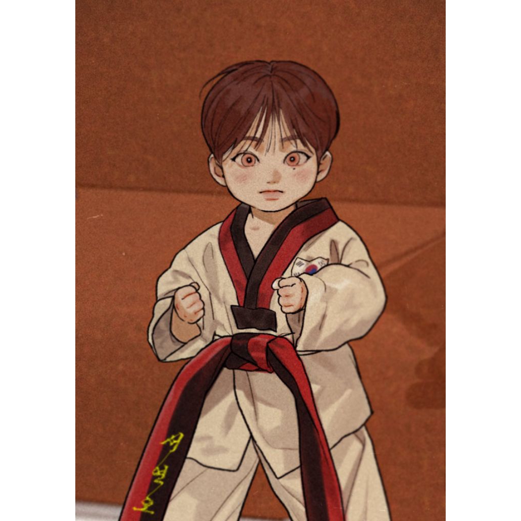 

kertas karton ganteng