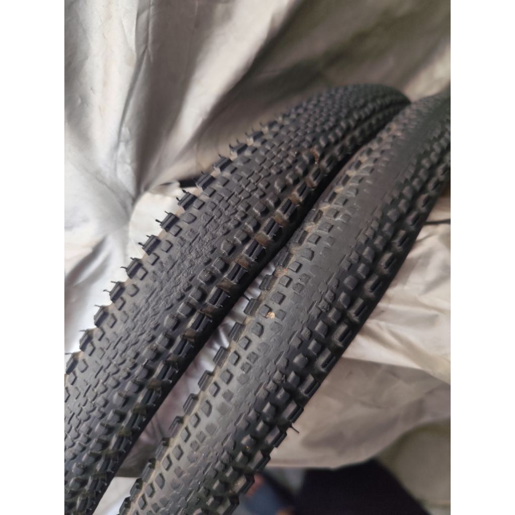 wtb riddler 700x37c