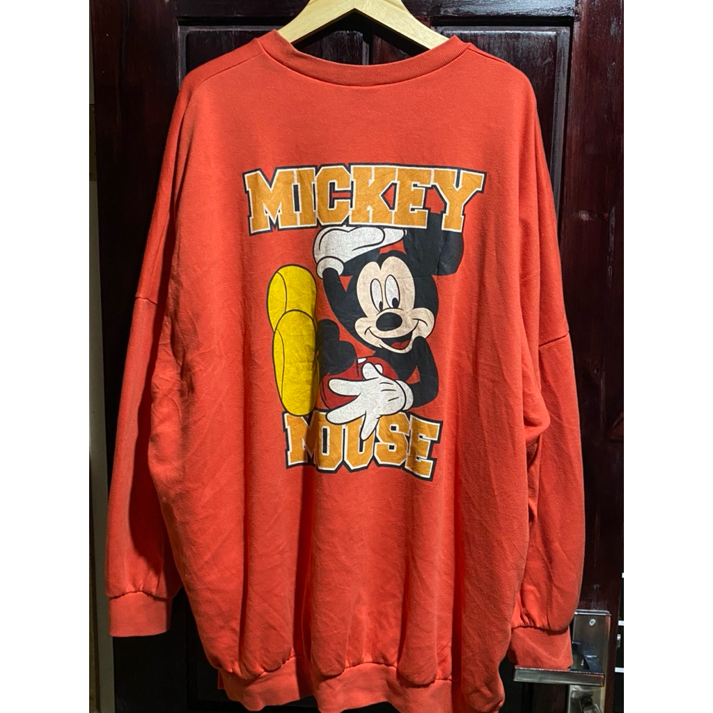 Cn mickey Disney
