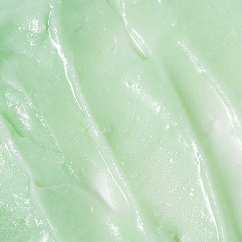 Ongredients Perfect Melting Cleansing Balm 100 ml