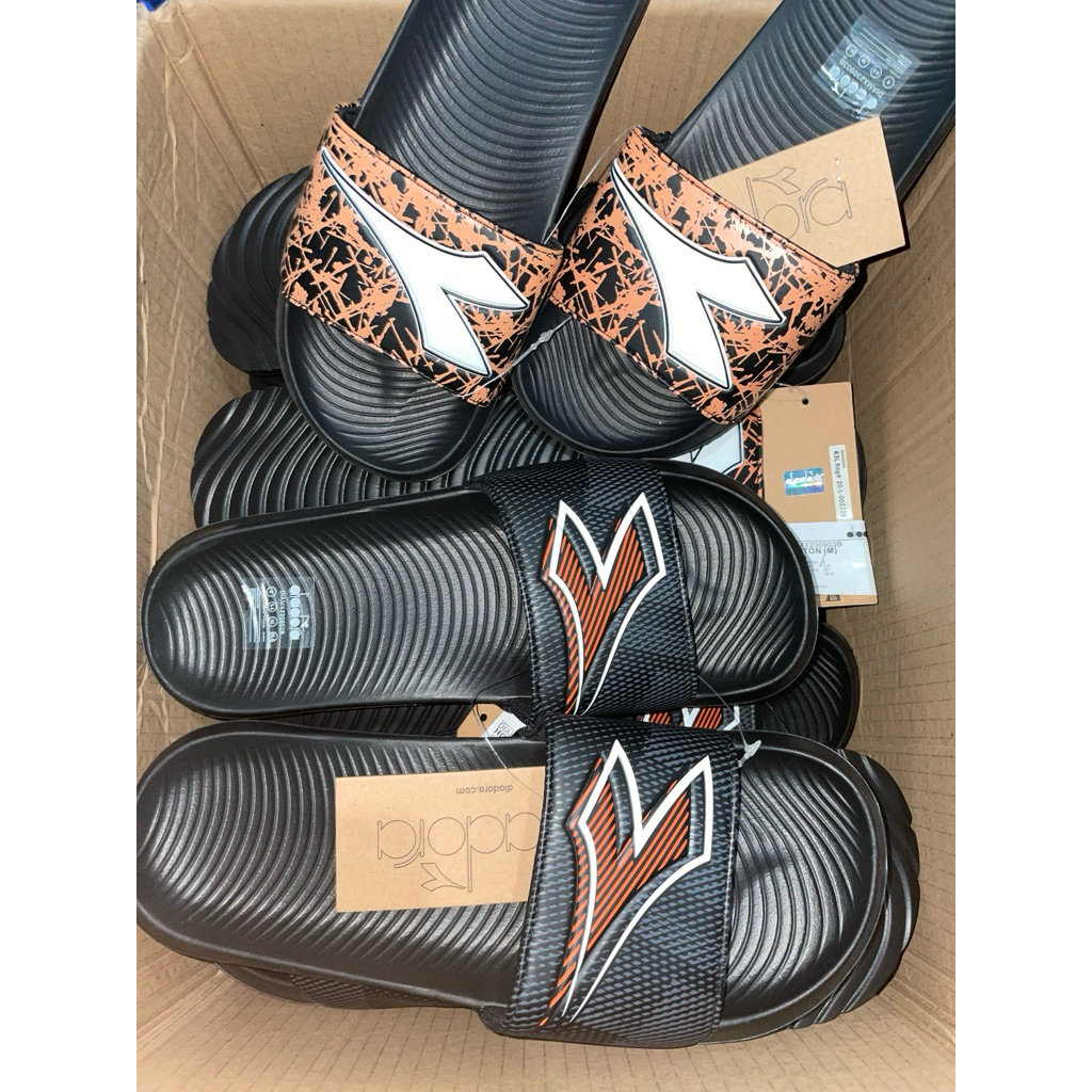 Diadora Sandal Original