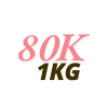 

LINK CO LIVE 80K 1KG | ZHEVIRA STORE
