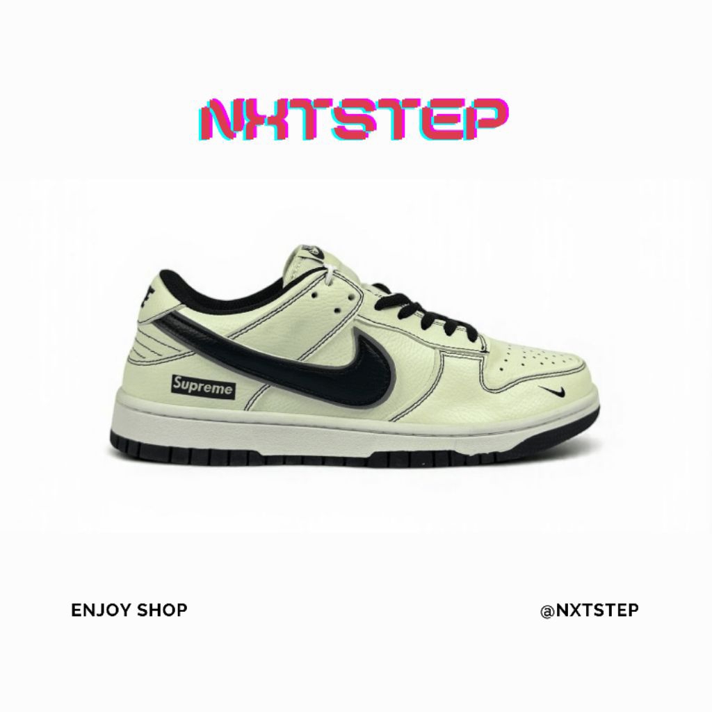 

Sepatu Pria & Wanita | SB Dunk Supreme C.M