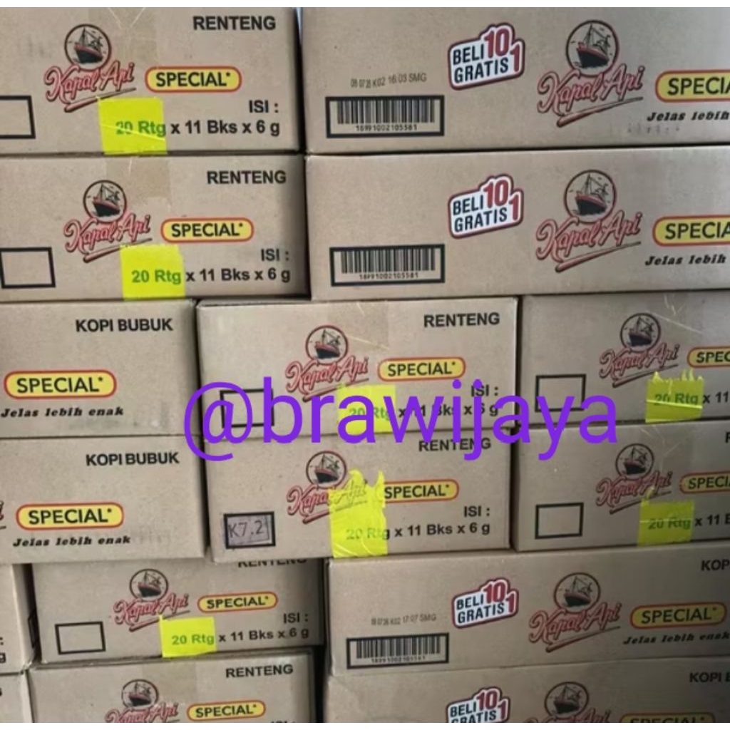 

Kapal api 20rtgX11bksX6g