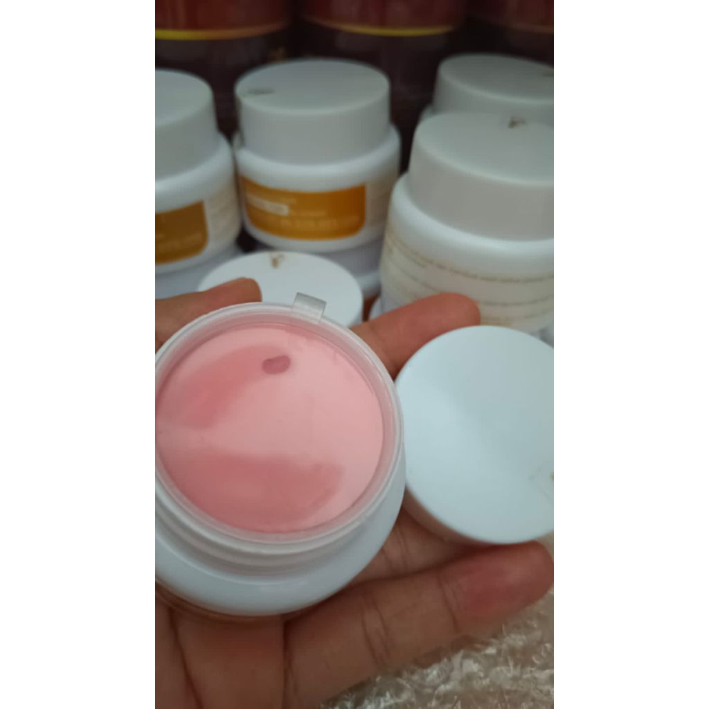 SALEP PELICIN ALMAXI / AL MAXI GLOW / RCLINIK ORIGINAL salep pelicin rclinic glowing skincare kosmet