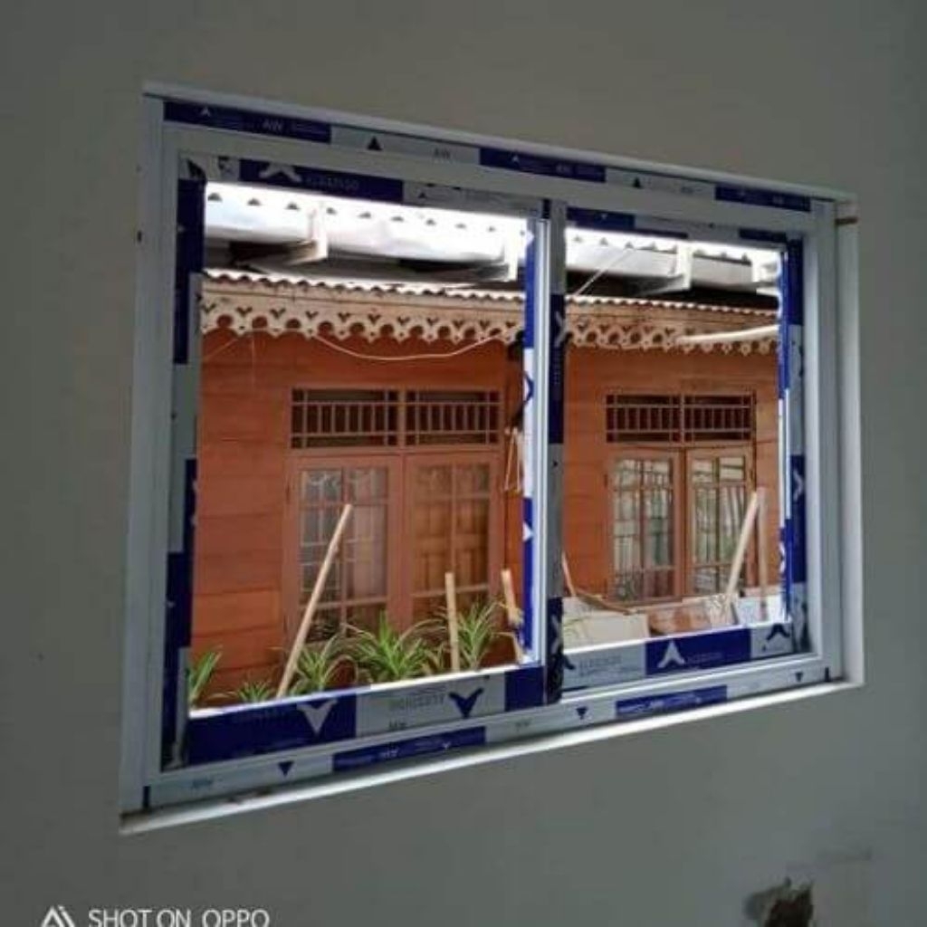 JendelaSlidingAlumunium