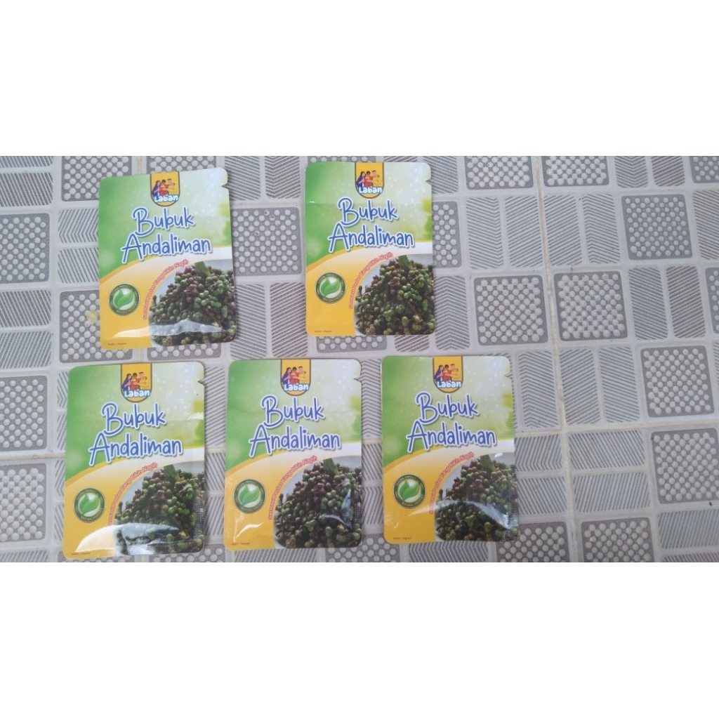 

BubukAndalimankhususreseller