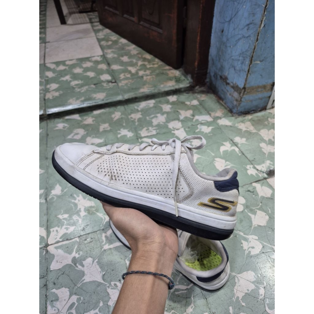 Skechers On The Go Mens(43)
