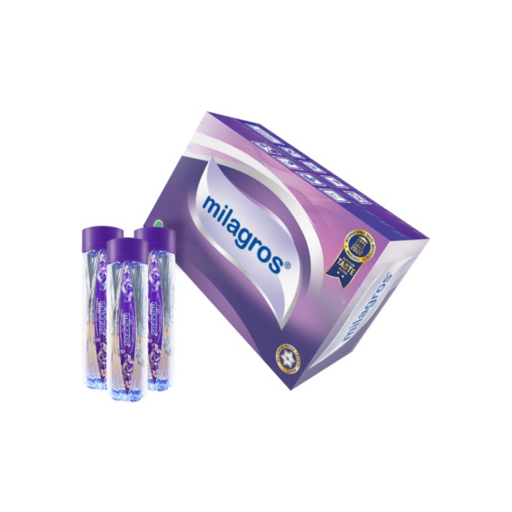 

Air Minum Kesehatan pH Tinngi Per Karton 12 Botol | Alkaline Water pH 9+ Untuk Kesehatan Tubuh