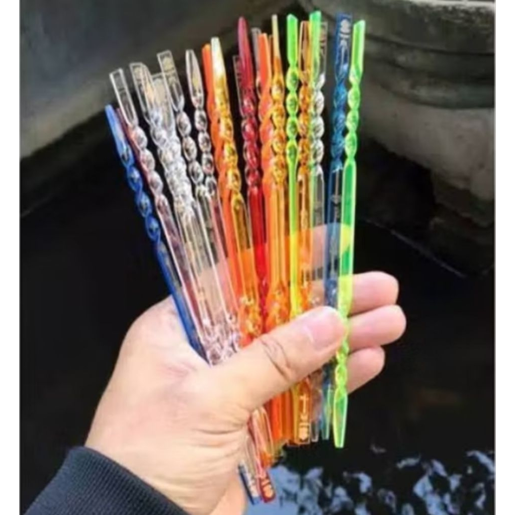 

SB ALAT TULIS TUDING MENGAJI tuding ngaji alat tunjuk baca colorful