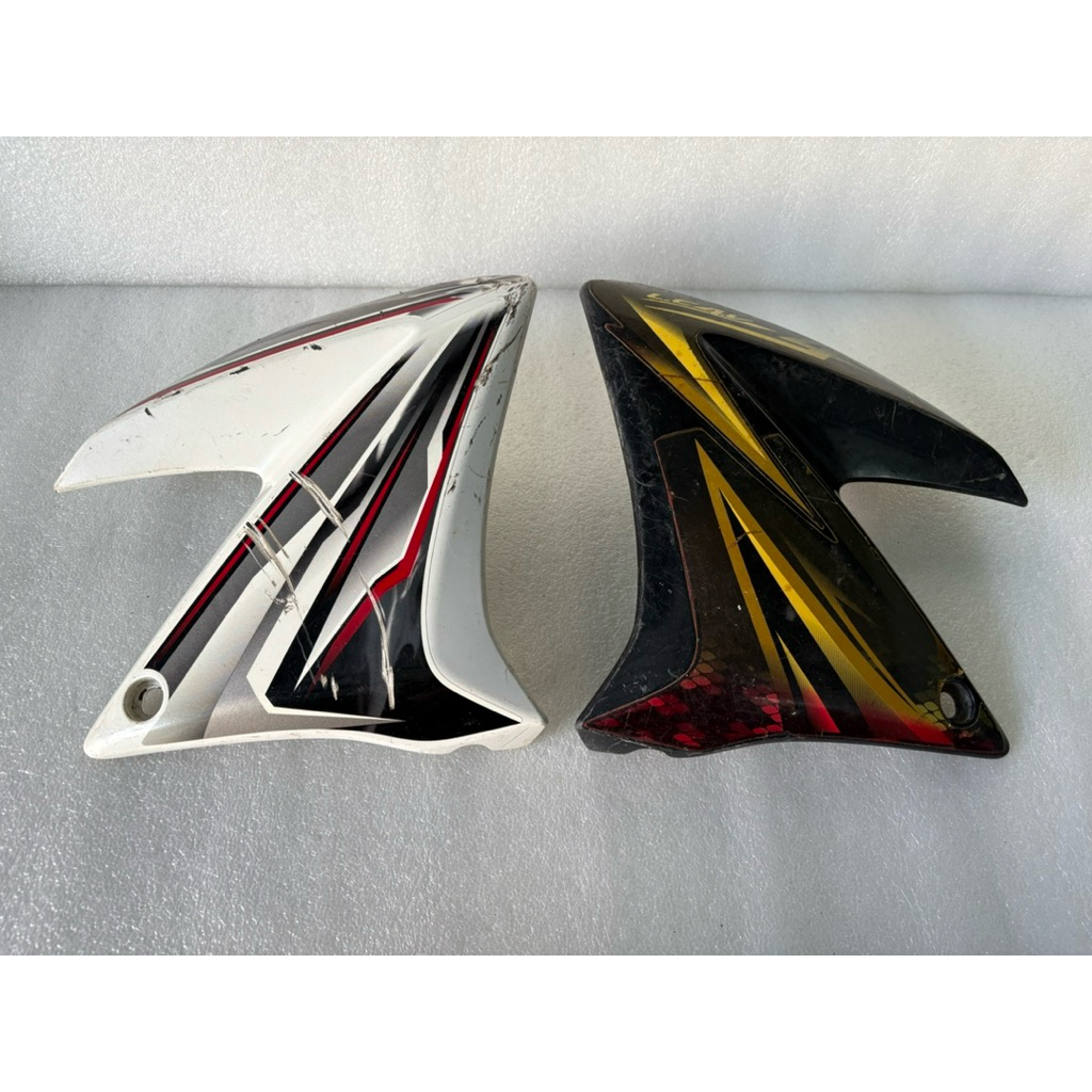 sayap vixion OLD original second