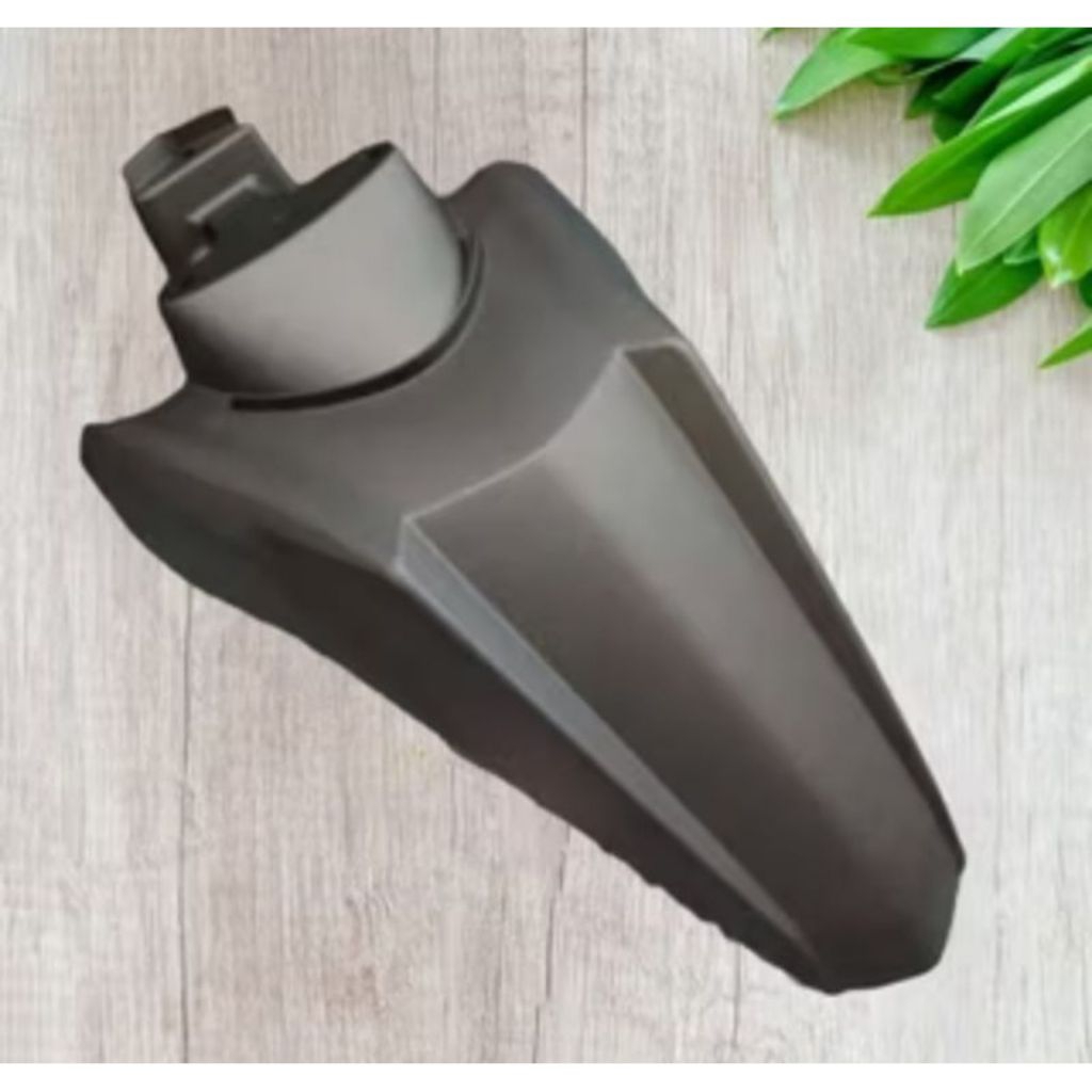 SELEBOR SEPAKBOR DEPAN BEAT ECO BEAT ESP BEAT DELUXE BEAT STRET COKLAT DOFD