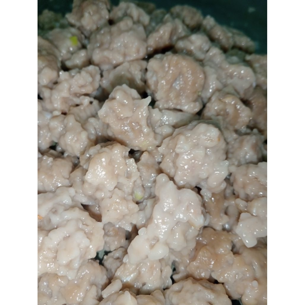 

CILOKKRIWILTULANGRANGU