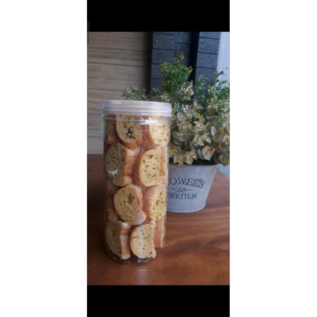 

Bagelen Bawang 200 gr