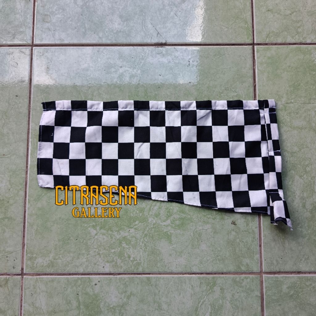 dodot polos DP07 wayang golek hanoman