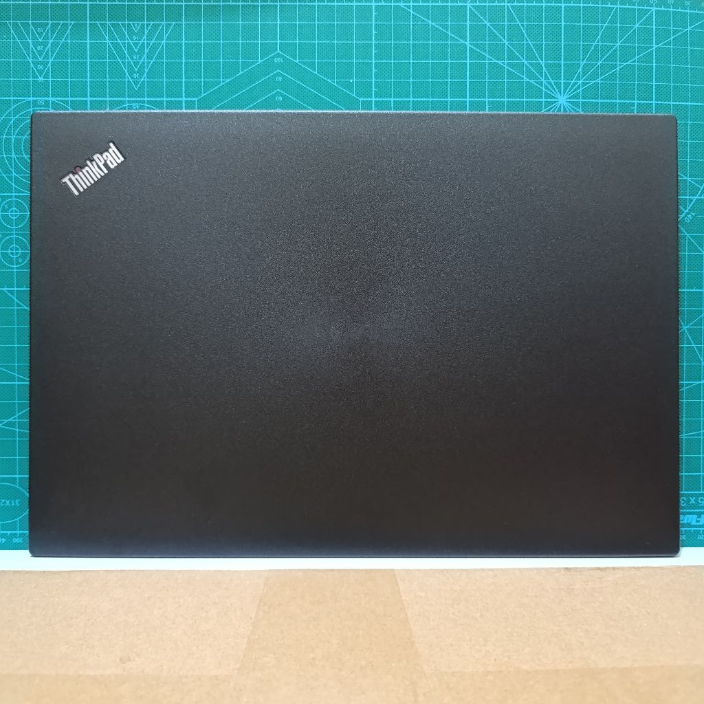 Case Casing Belakang Cover LCD LED Laptop Lenovo Thinkpad T460 T470 T450 T440