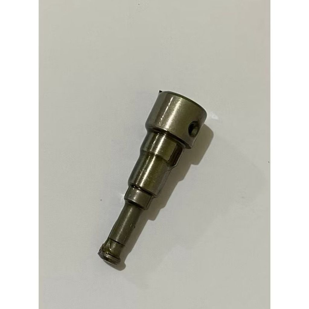 PLUNGER LILIN RD85 New KUBOTA ORIGINAL