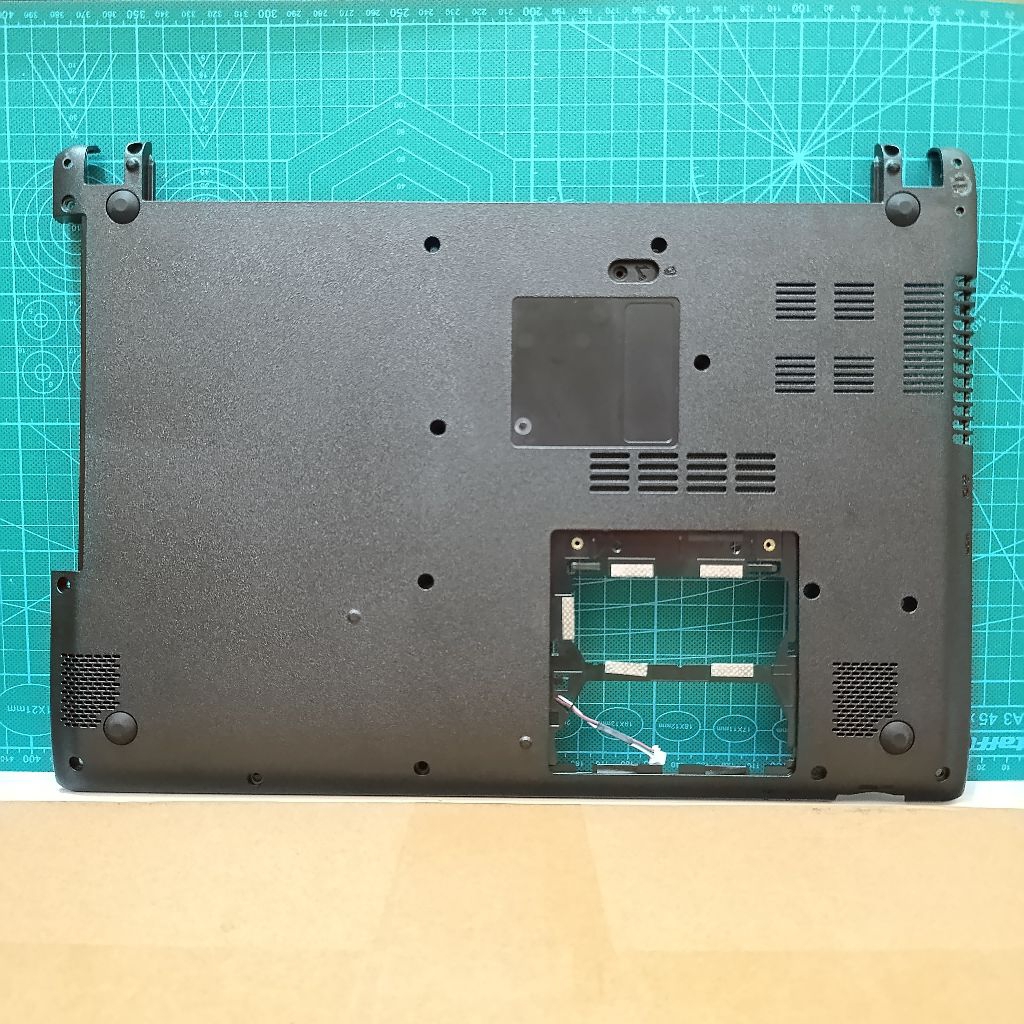 Cover Casing Bawah Acer Aspire V5-471 V5-431 V5 471 471P 431 V5-471P