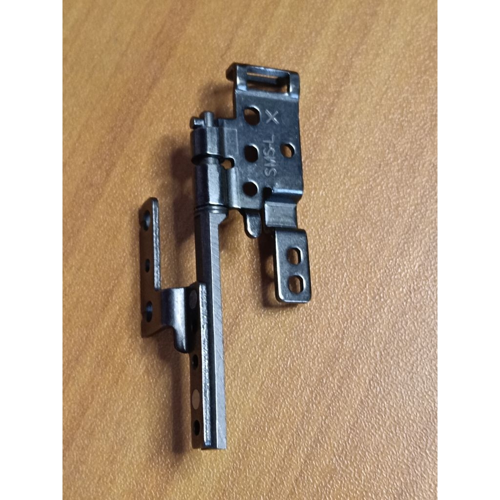 ENGSEL LAPTOP MEGABOOK T14 KIRI ORIGINAL TECNO