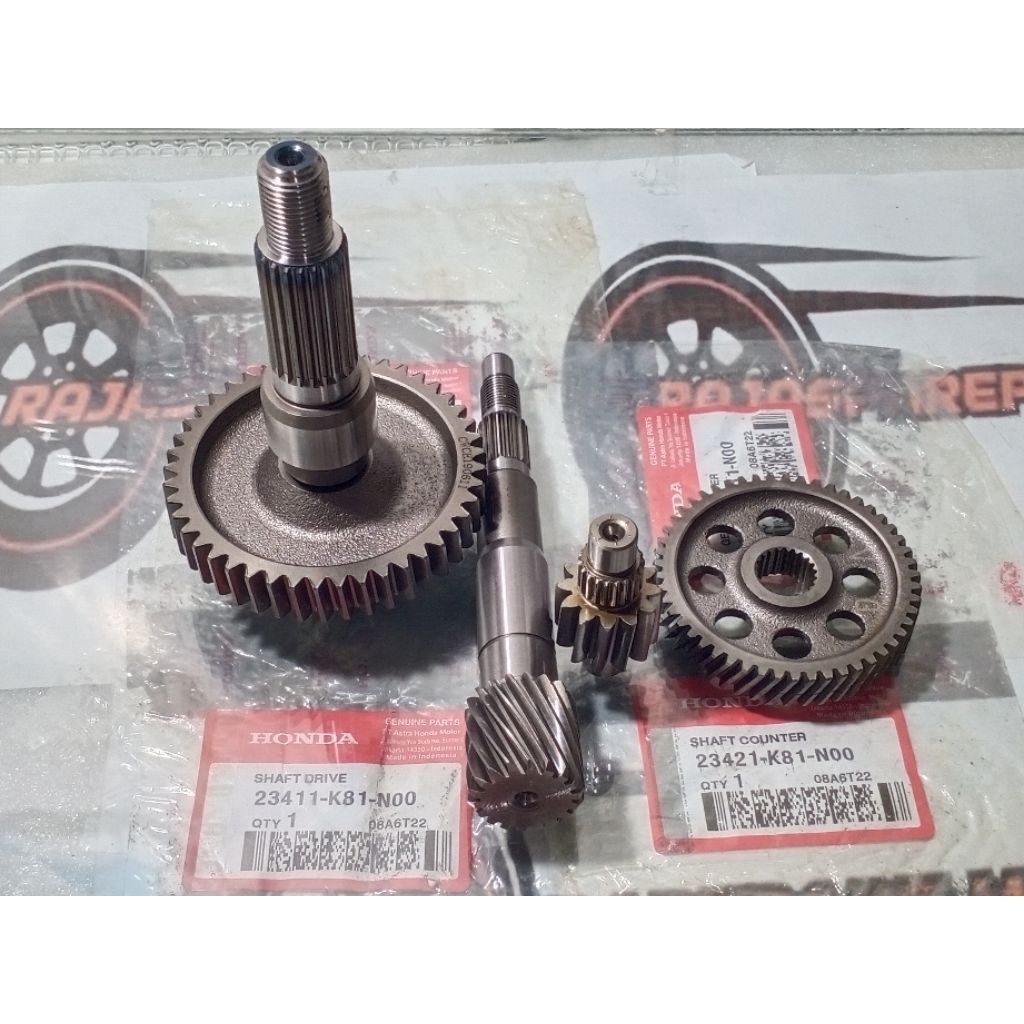 original gigi rasio beat fi beat pop scoopi fI gir assy kit beat fI as pully beat fI K44 K81