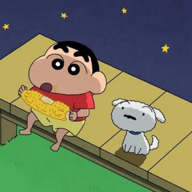 SALE LELANG MAINAN ANAK MURCE