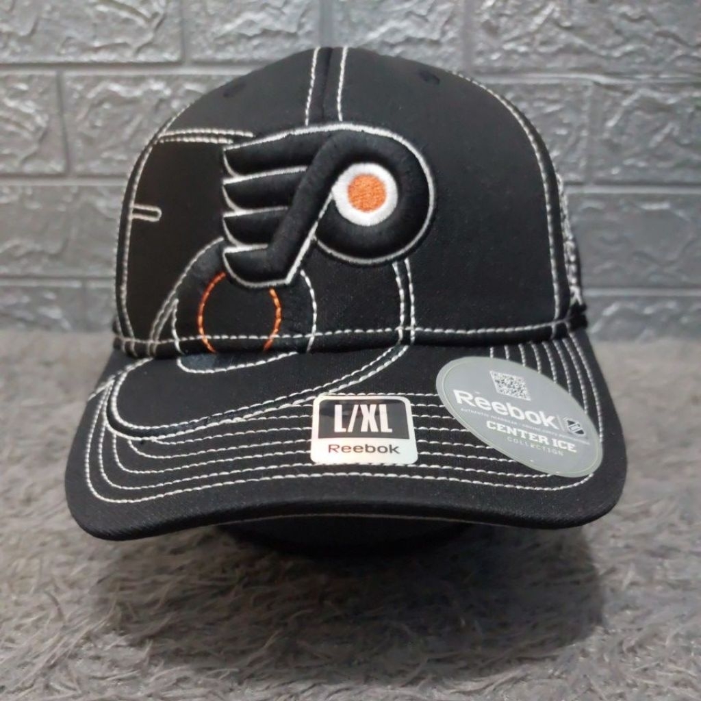Snapback caps philadelphia Flyers NHL