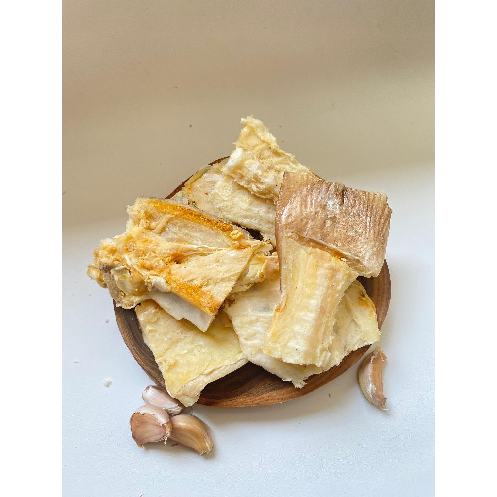 

TULANG JAMBAL UK 500GR-1KG