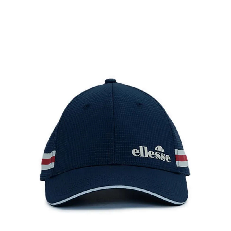 Ellesse Classic Caps Navy - Original