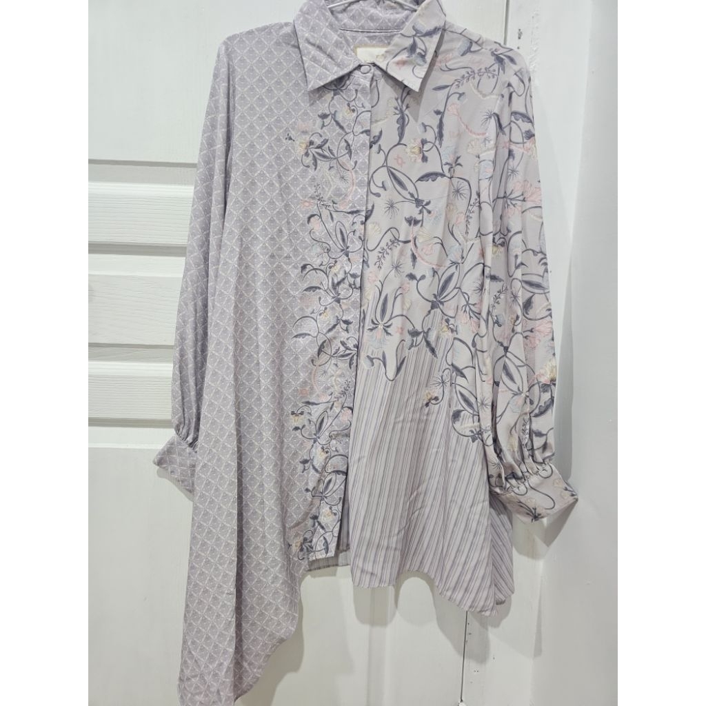 Peloved Klamby ORIGINAL