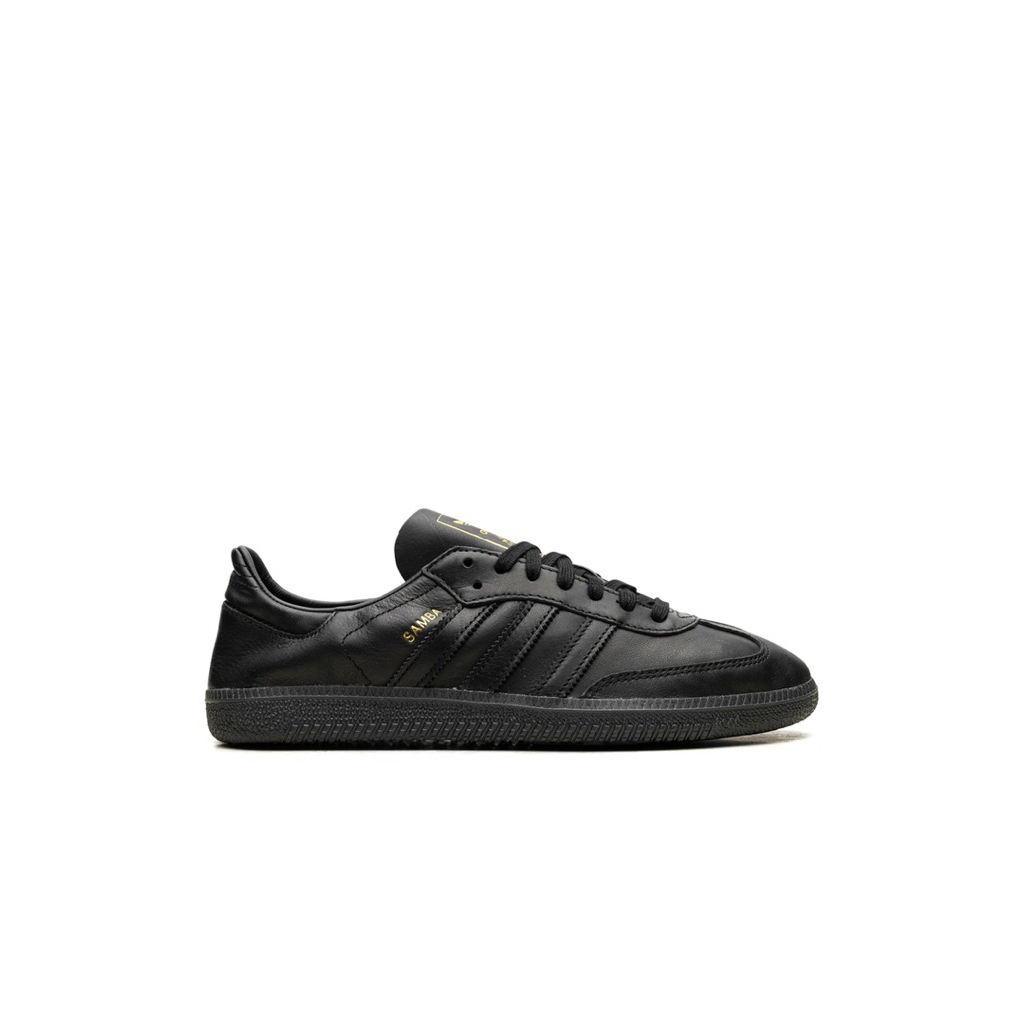 ADIDAS SAMBA DECON LEATHER ORIGINAL