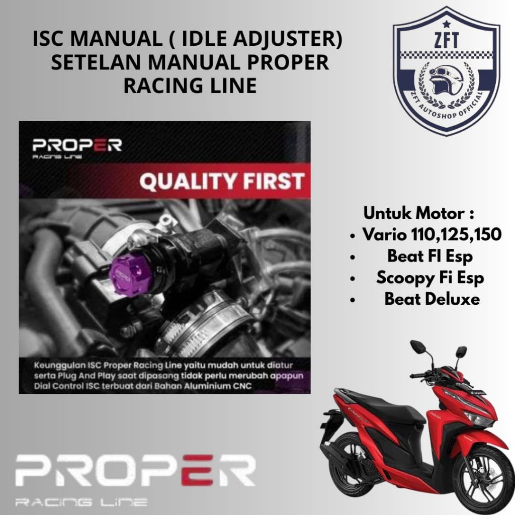 Harga isc manual beat esp Terbaru Des 2025 | BigGo Indonesia