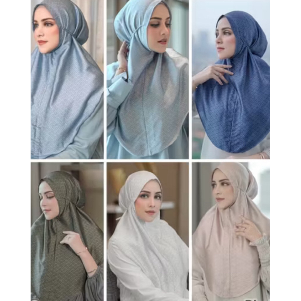 [As is] BUTTONSCARVES TAPIS SLIP ON NAVAJO CACTUS WITH BOX WAREHOUSE SALE