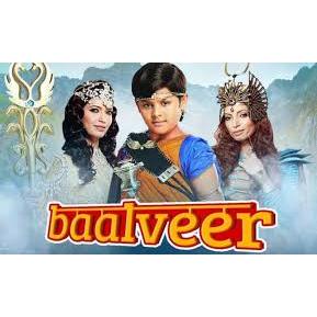 kotak kaleng gambar film balver