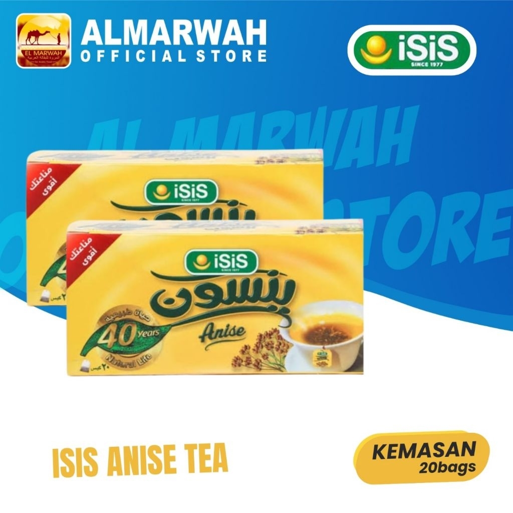 

yansun minuman sehat isi 20 clup