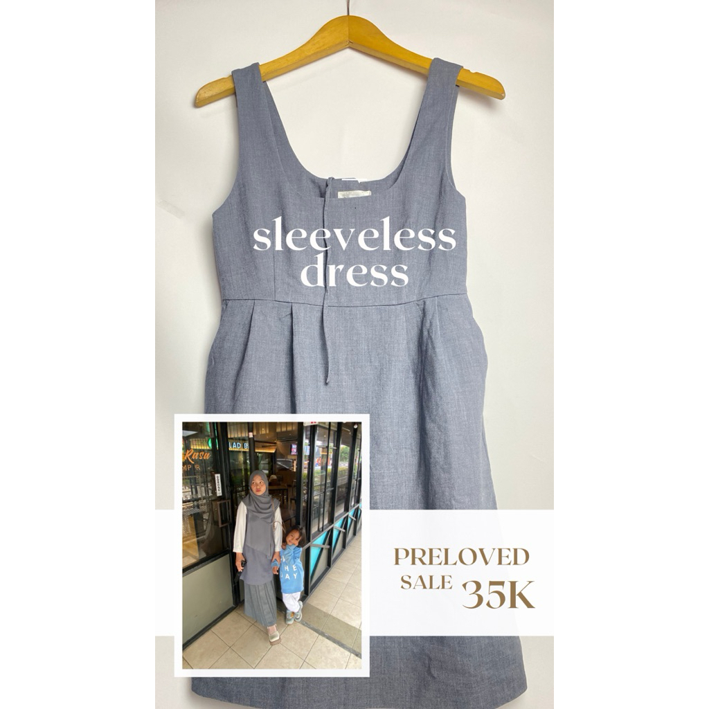 PL Dress,rajut,tunik