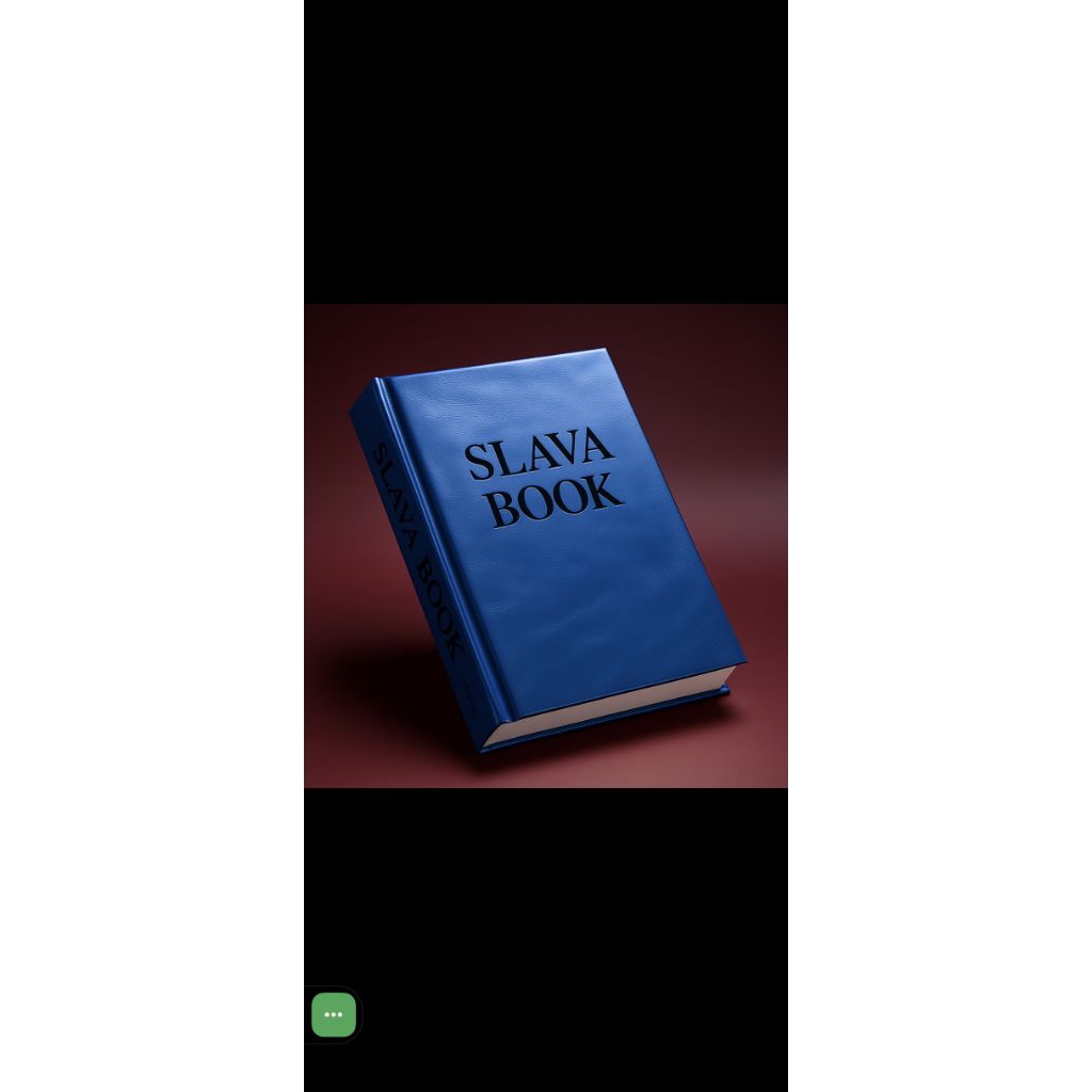 

Buku Catatan Jurnal aesthetic A5 Super Tebal Diary 360 Halaman