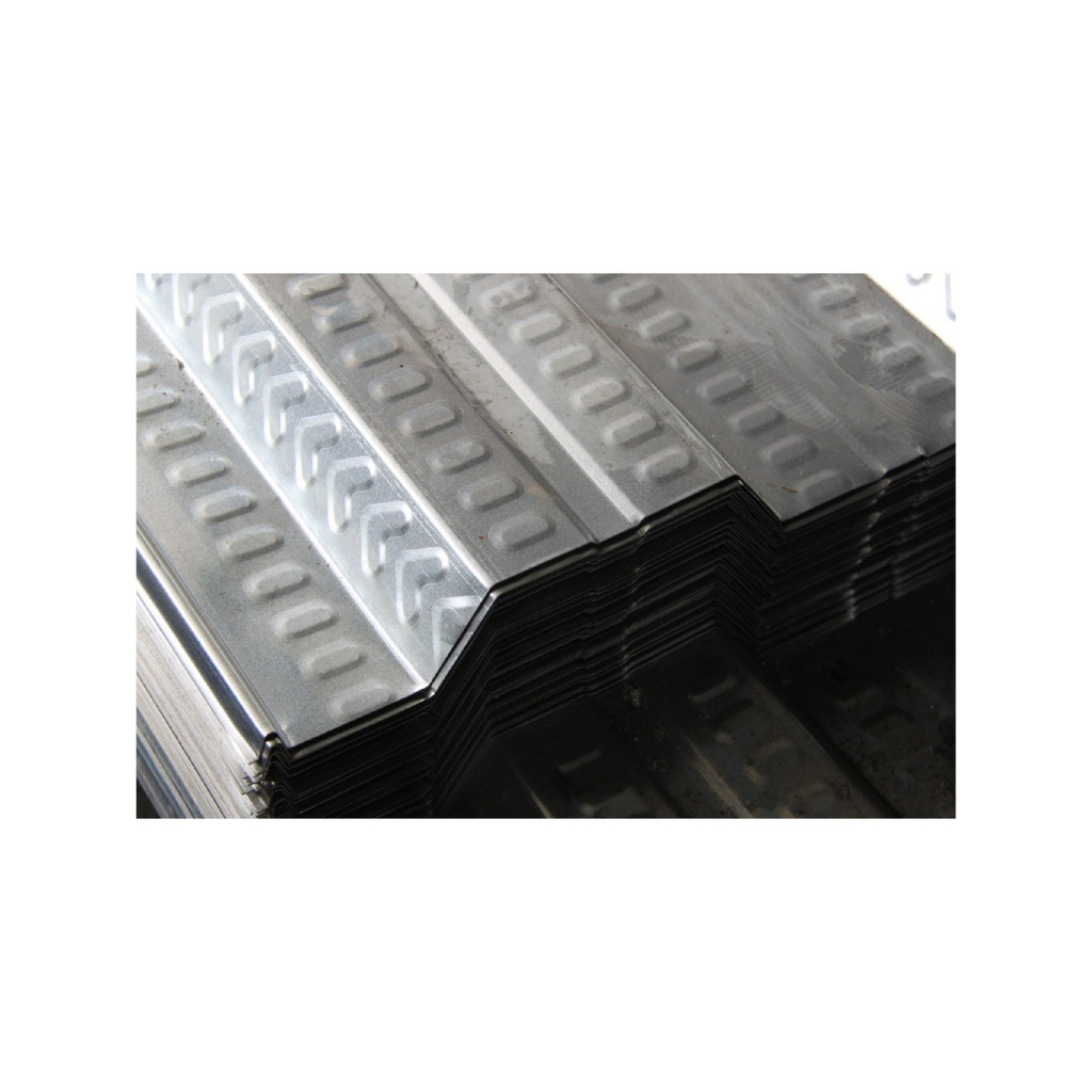 Bondeck / Bondek Cor 0.75 mm Standar