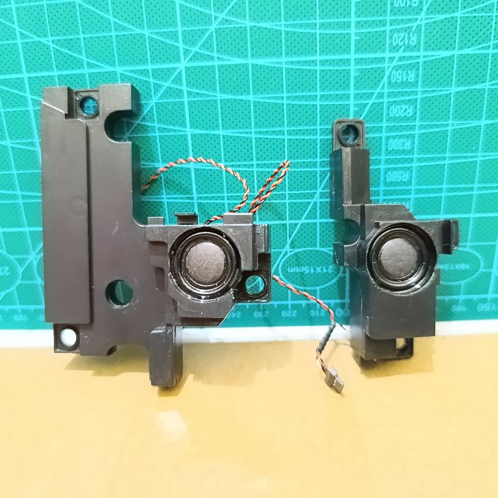 Speaker Sound Laptop Asus N43J N43S N43SL N43